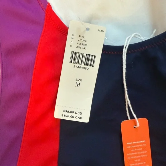 Anthropology - Picture 3 of 3